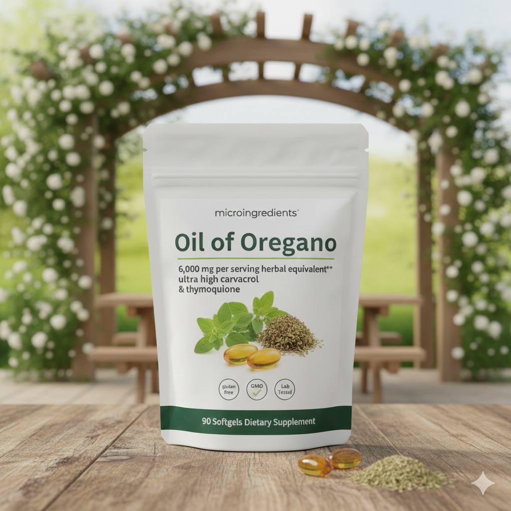 VitaÉlan® Tu energía natural, todos los días.