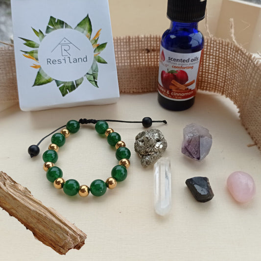 Gray helmet for bikers