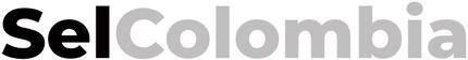 SelColombia
