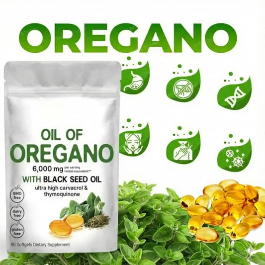 VitaÉlan® Tu energía natural, todos los días.