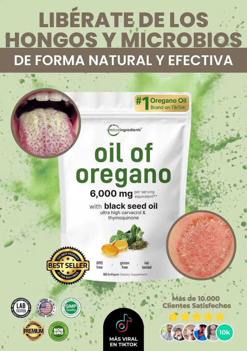 VitaÉlan® Tu energía natural, todos los días.